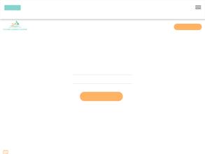 Простомассаж