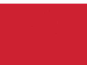 Большие Сайты