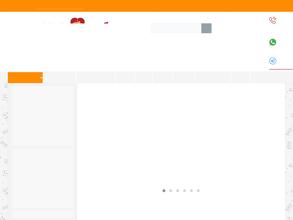 Верена мебель