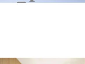 Вилла Валерия