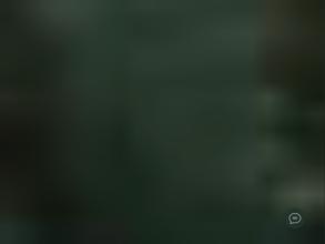 Внутринового