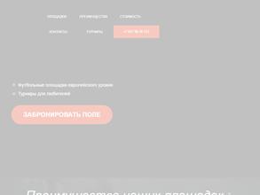 Волгарь арена