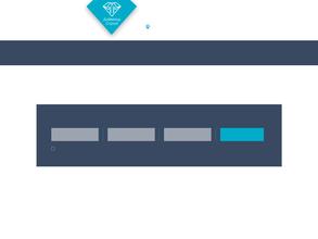 ДаймондСтрой