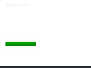 Жилье рабочим