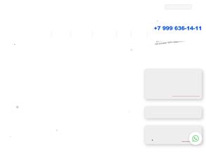 Новогодняя компания