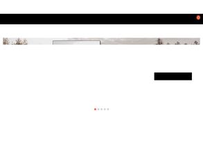 Льняная лавка