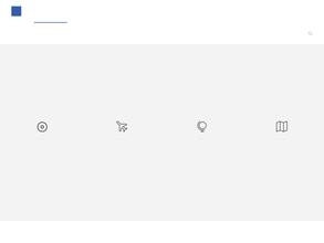 Маршрут Тверь