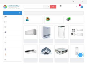 Микроклимат