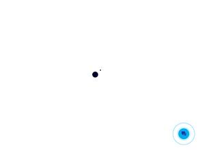 Морской стиль