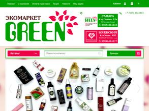 НаЗдоровье.ru