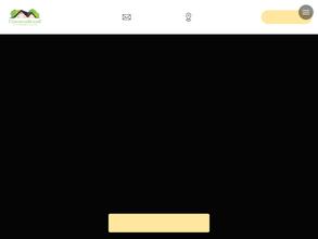 Олимпийский