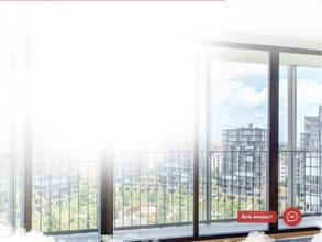 БИЗНЕС-РЕГИОН С