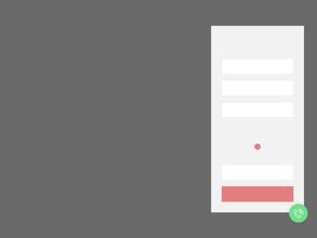 Руслогистика