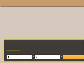 Банная усадьба