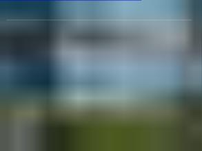 Сода бластинг 116