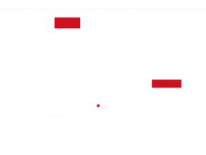 Стали и Сплавы