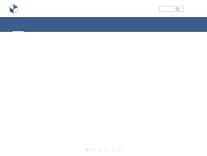 Техпромстрой