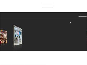 Спортивный