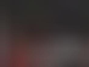 Культурный центр им. А. С. Пушкина