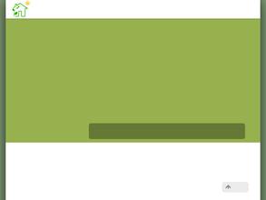 Компания по продаже земельных участков в экопоселке