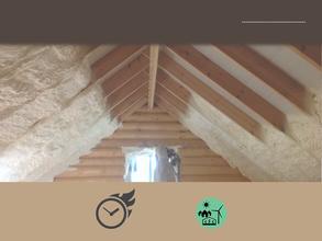 Экотеплопена.рф