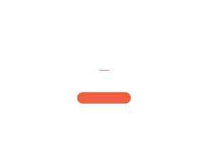 Электросвязь