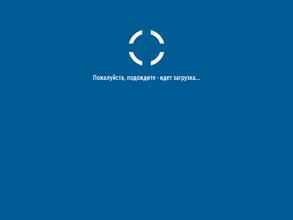 Аудит и Баланс