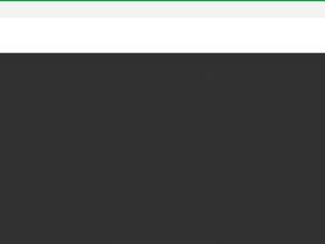 Прокатстрой