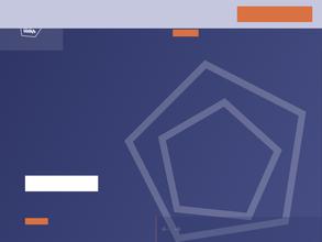 Чемпионика