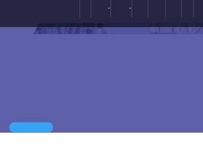 Амуравтотранс