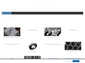 Уралпрокат