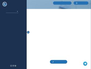 Клиника лазерной хирургии доктора Казакбаева А.Г.