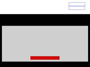 Парад-Строй