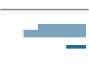 Все-Бассейны.РФ
