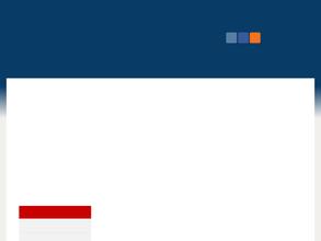 Волжские зори