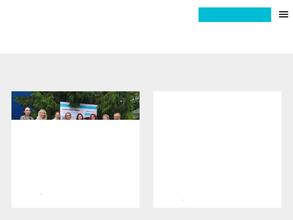 Драйвер роста