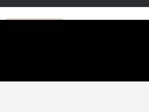 Заборы-калуга.рф