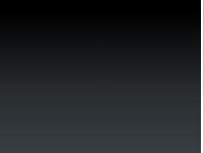 Казан-Иркутск