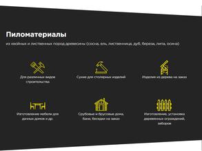 Лесопродукт-63