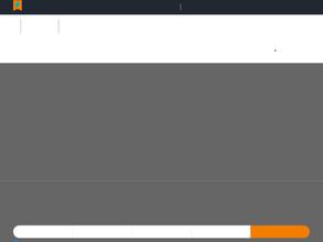 Лифтмастер