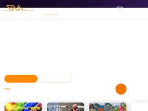 Полимер-Колор НН