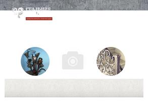 Стальная Русь