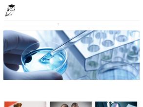 Центр независимой судебной экспертизы и оценки