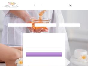 Студия эпиляции