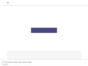 Офис-магазин по продаже и монтажу дымоходов и вентиляции