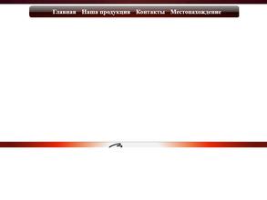 Все для пекарей Все для кондитеров