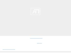 АКВАРИУМПЕРМЬ.РФ