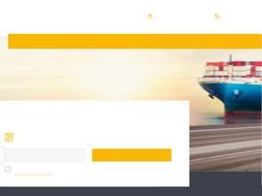 АмурАвтоТранс