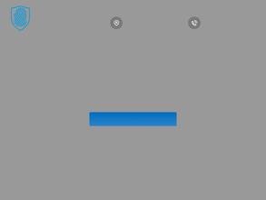 Безопасность и контроль