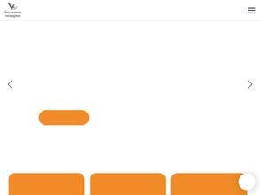 Белкины пекарни